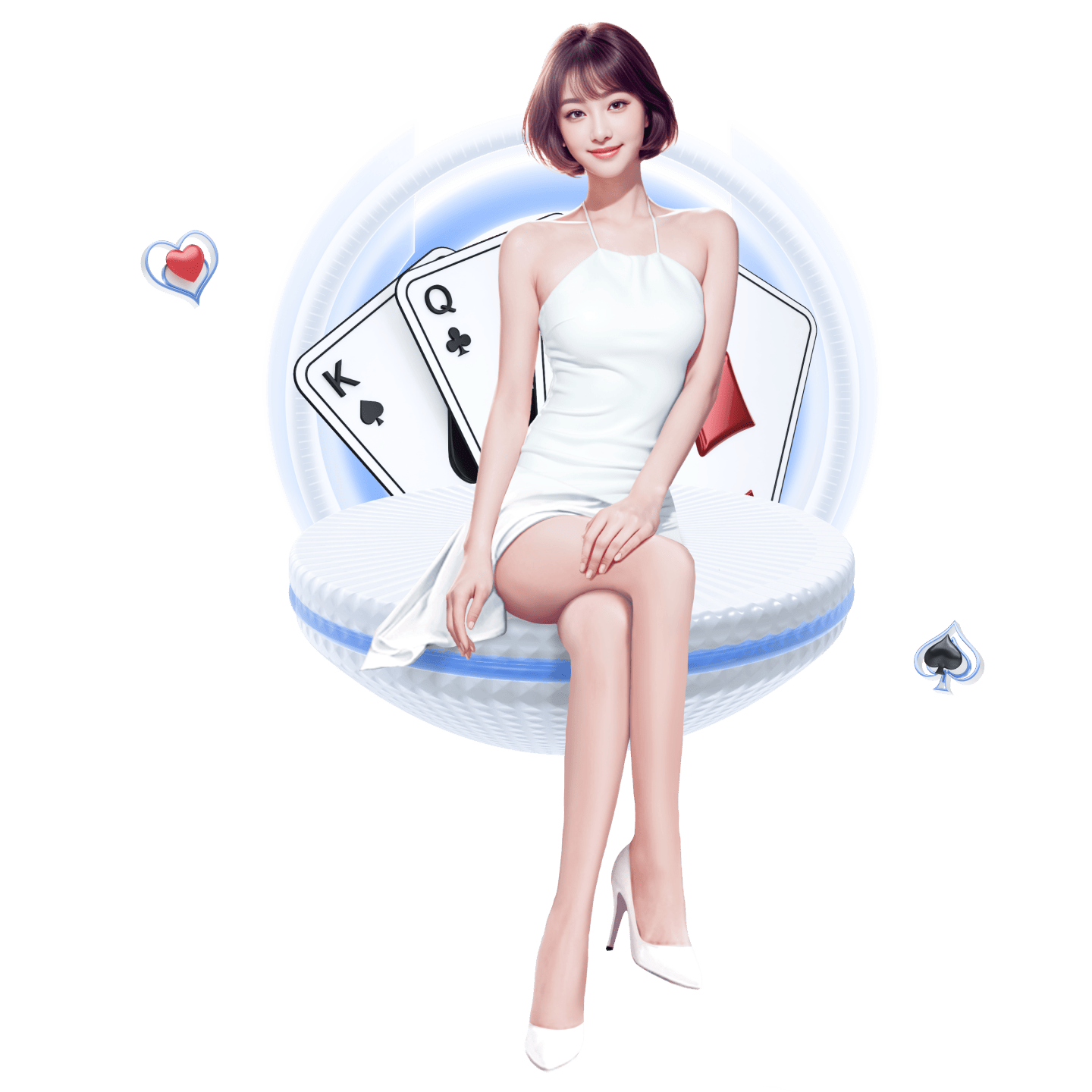 体育收藏家
